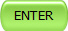 ENTER